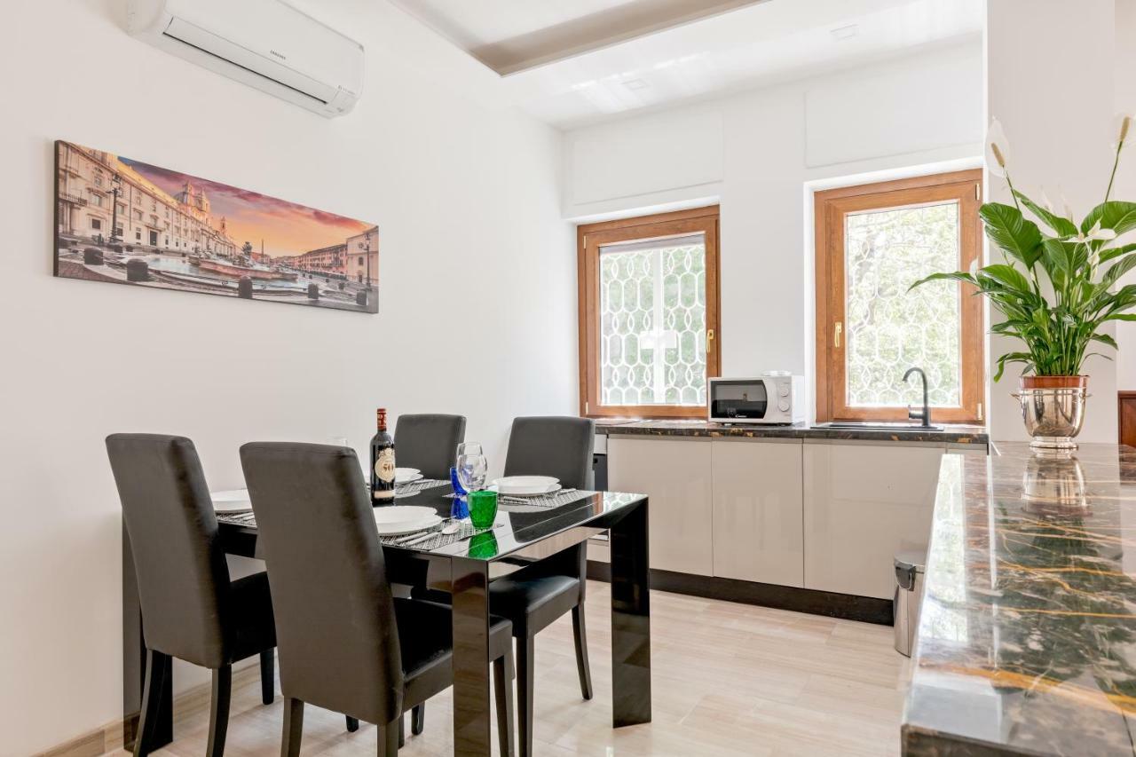 Casa de férias First Class