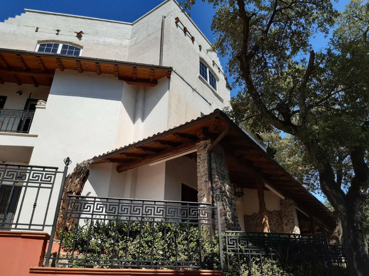 Dal Centurione Apartamento Roma