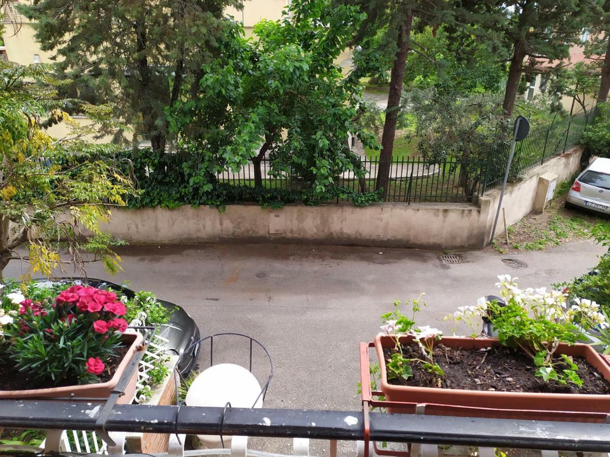 Casa Celeste 2*