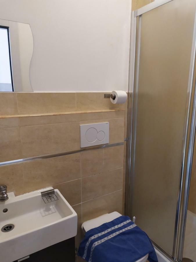 Affittacamere Casa Celeste