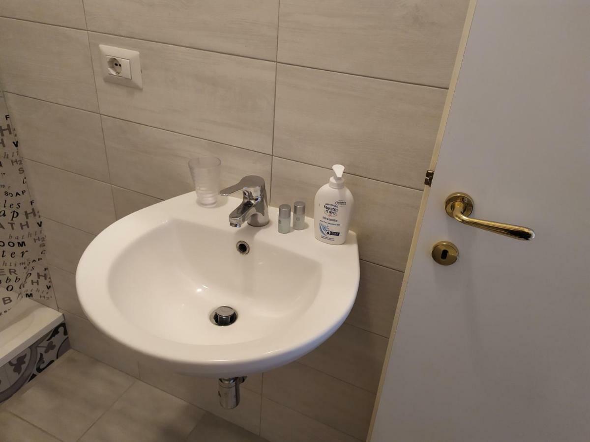 Affittacamere Casa Celeste Roma