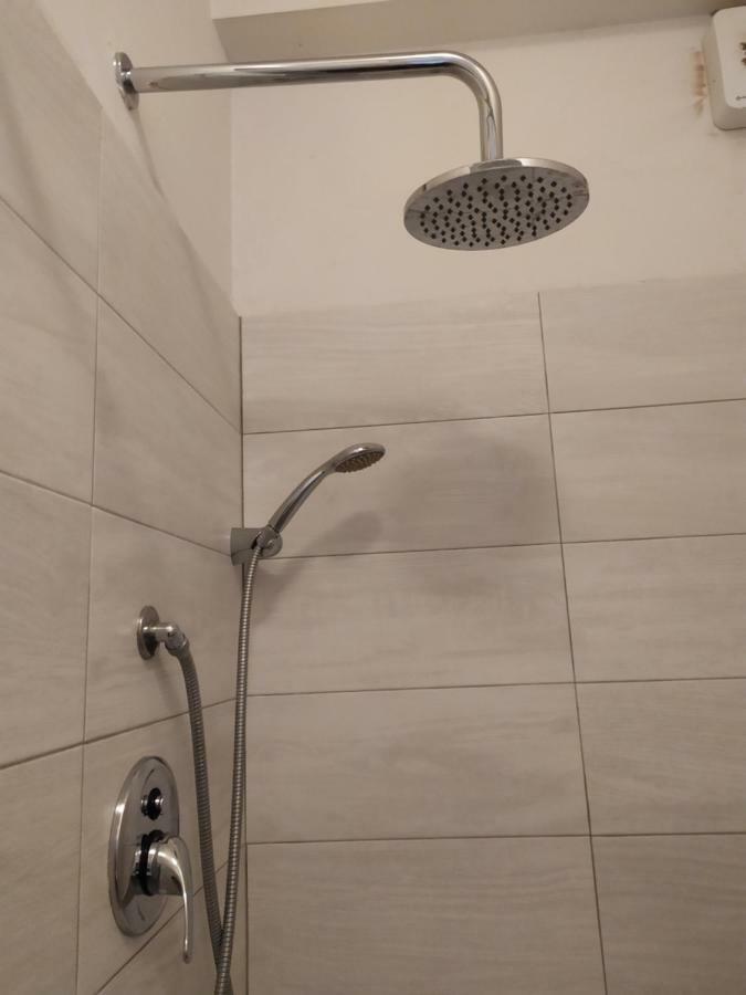 Pensión Casa Celeste Roma