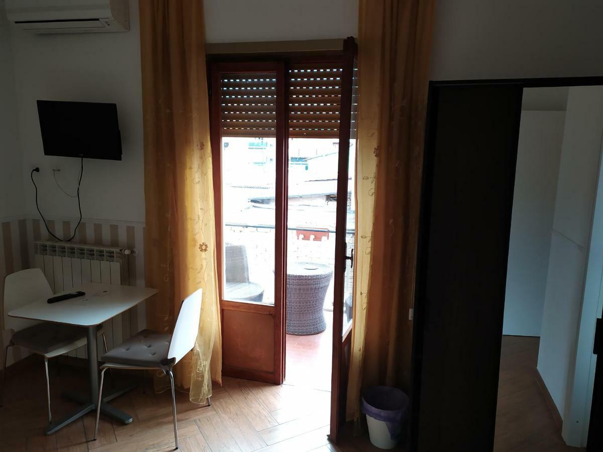 Affittacamere Casa Celeste Roma