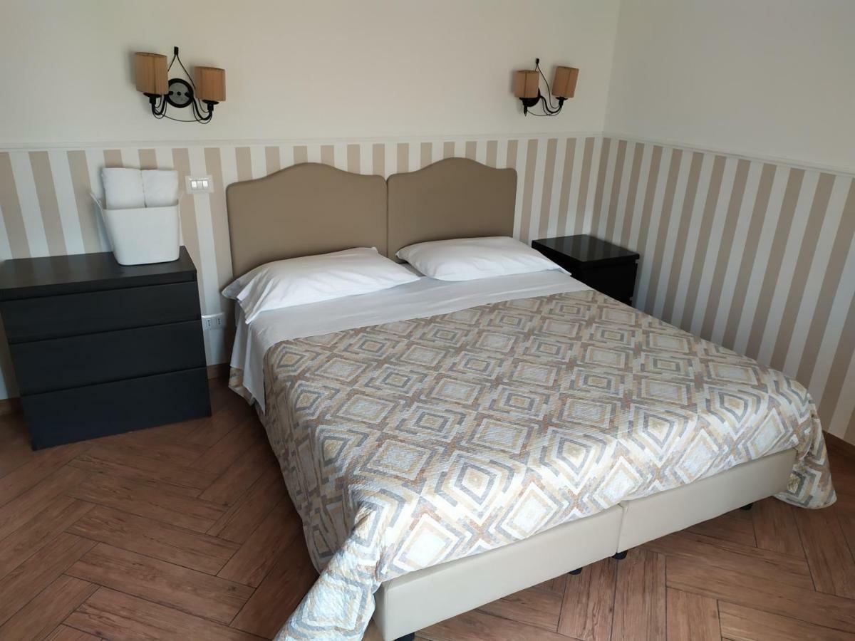 Affittacamere Casa Celeste Roma