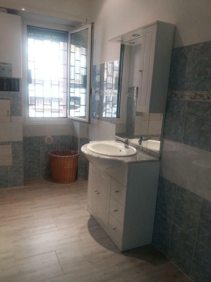 Appartamento La Maison In