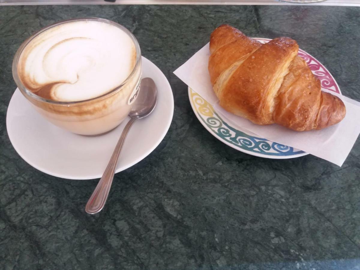 La Maison In Appartamento Roma