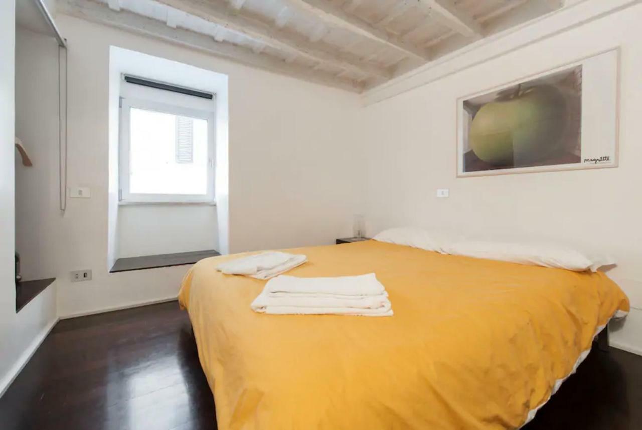 Fiori Flat Apartamento