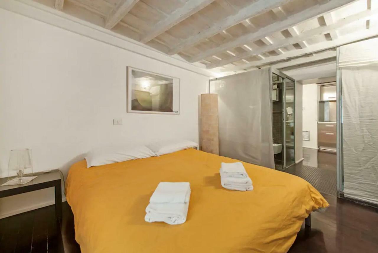Fiori Flat Apartamento *
