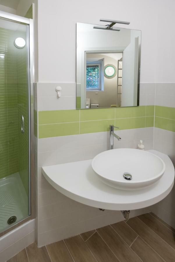 Bed&bikerome Gjestgiverier 3*