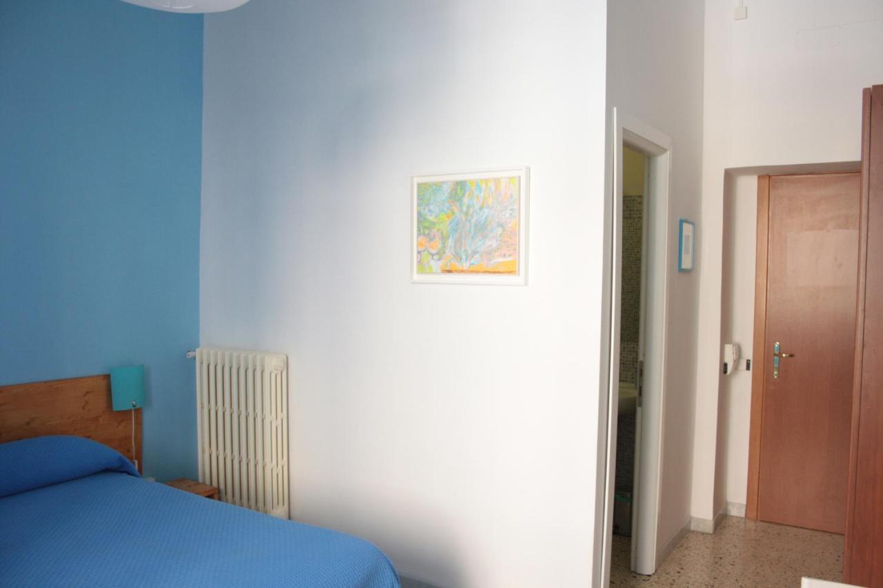 Bed & Breakfast Scipione Rome