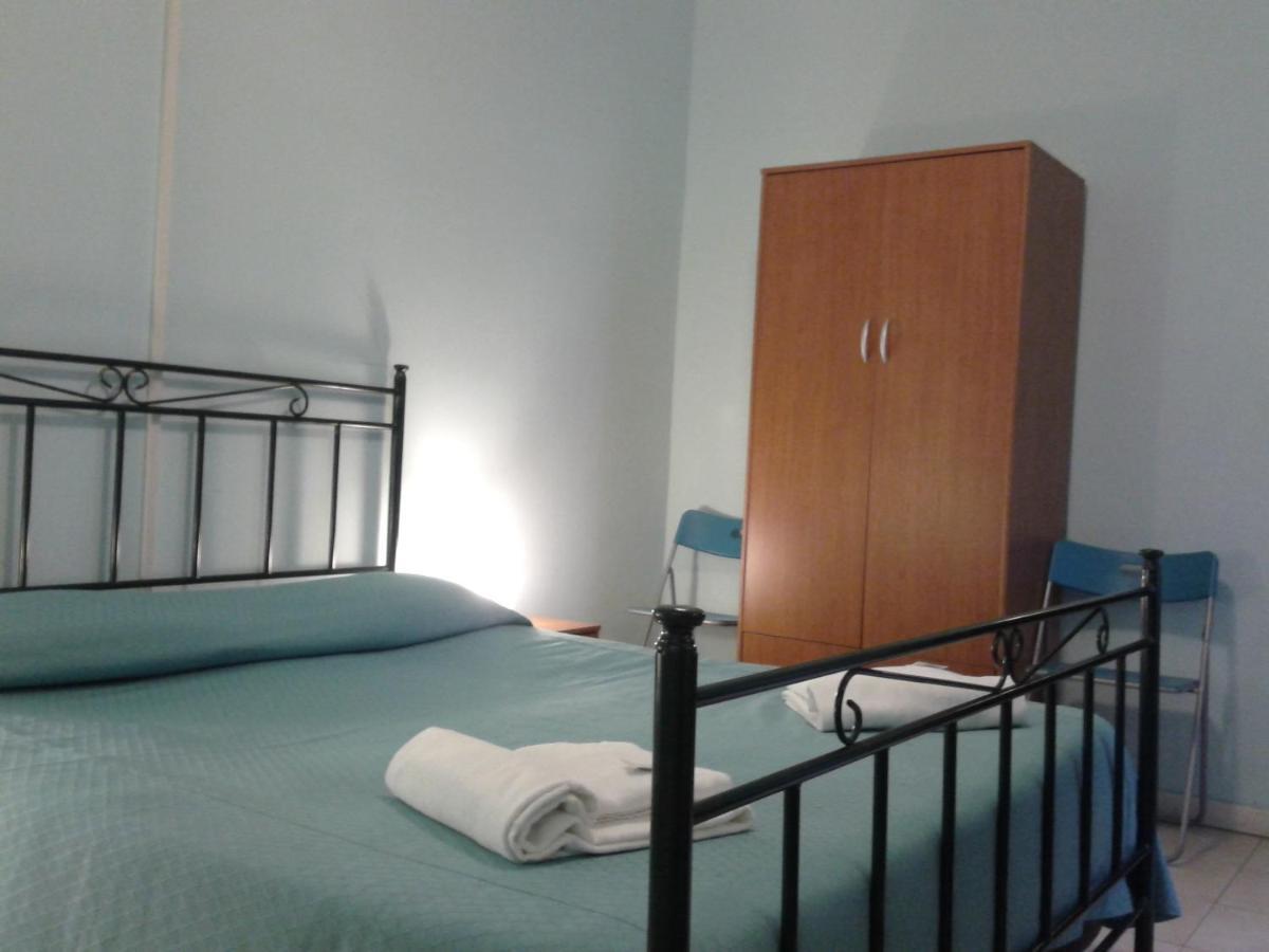 Gialel 3* Roma