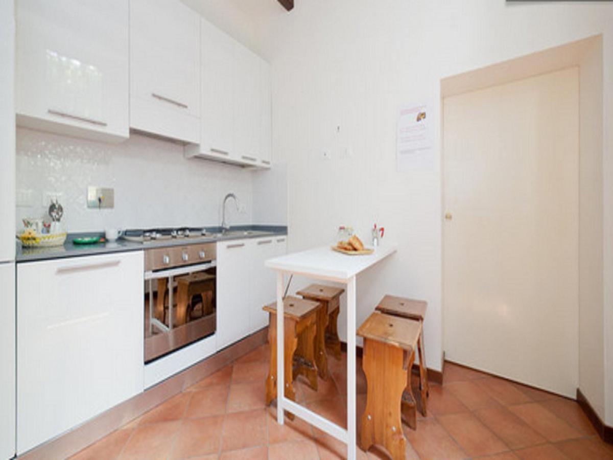 Signor Colosseo Bed and breakfast Roma