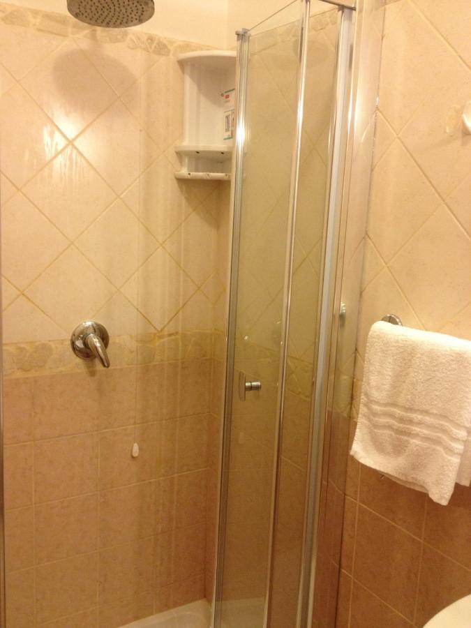 Guesthouse Alex II Gasthof 2*