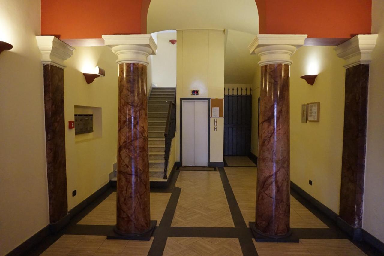 Hotel Mariano