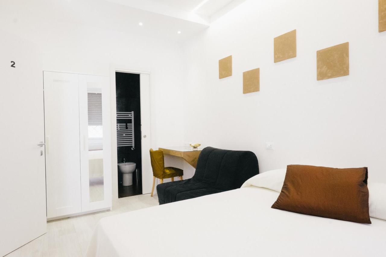 Happy Holiday Hotel Roma