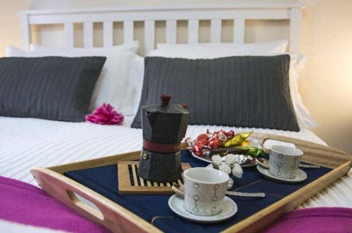 Apartamento Emi House San Giovanni , Intero - 80 Mq *