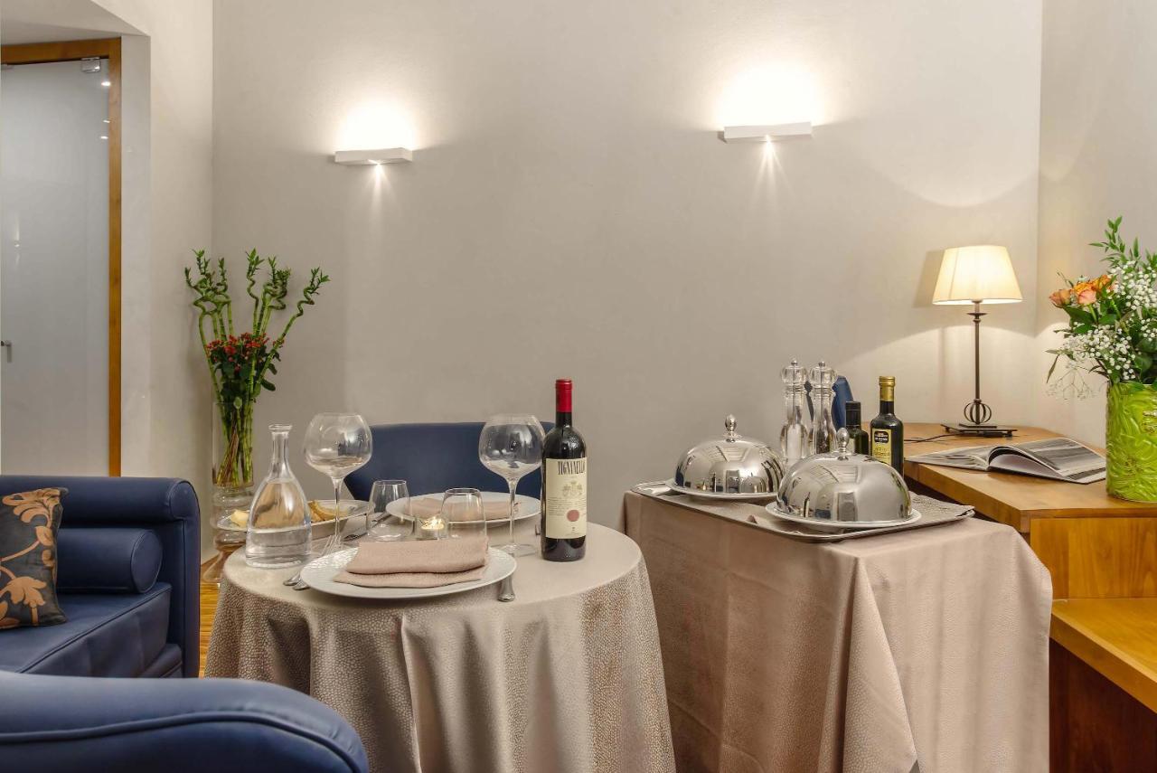 The Code Hotel 4*
