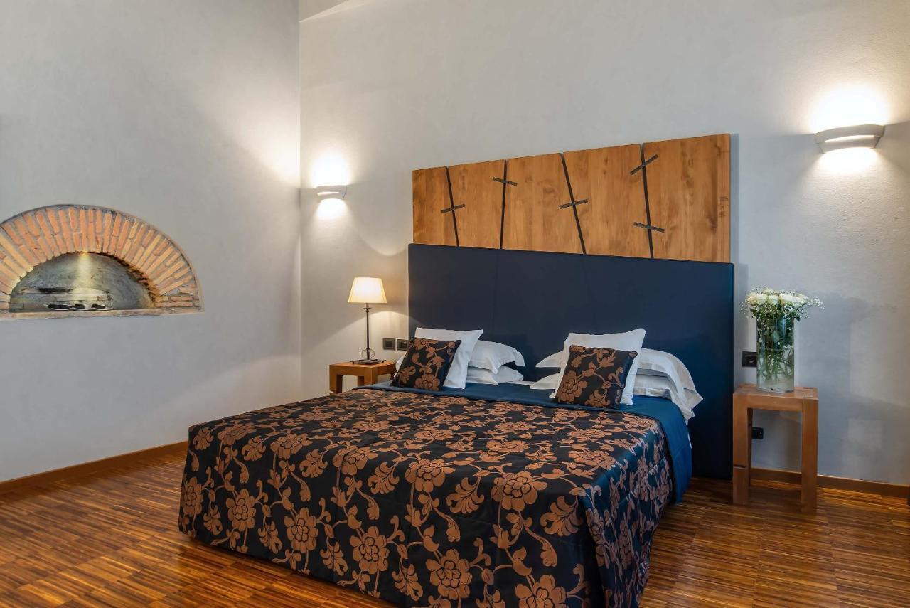 The Code Hotel