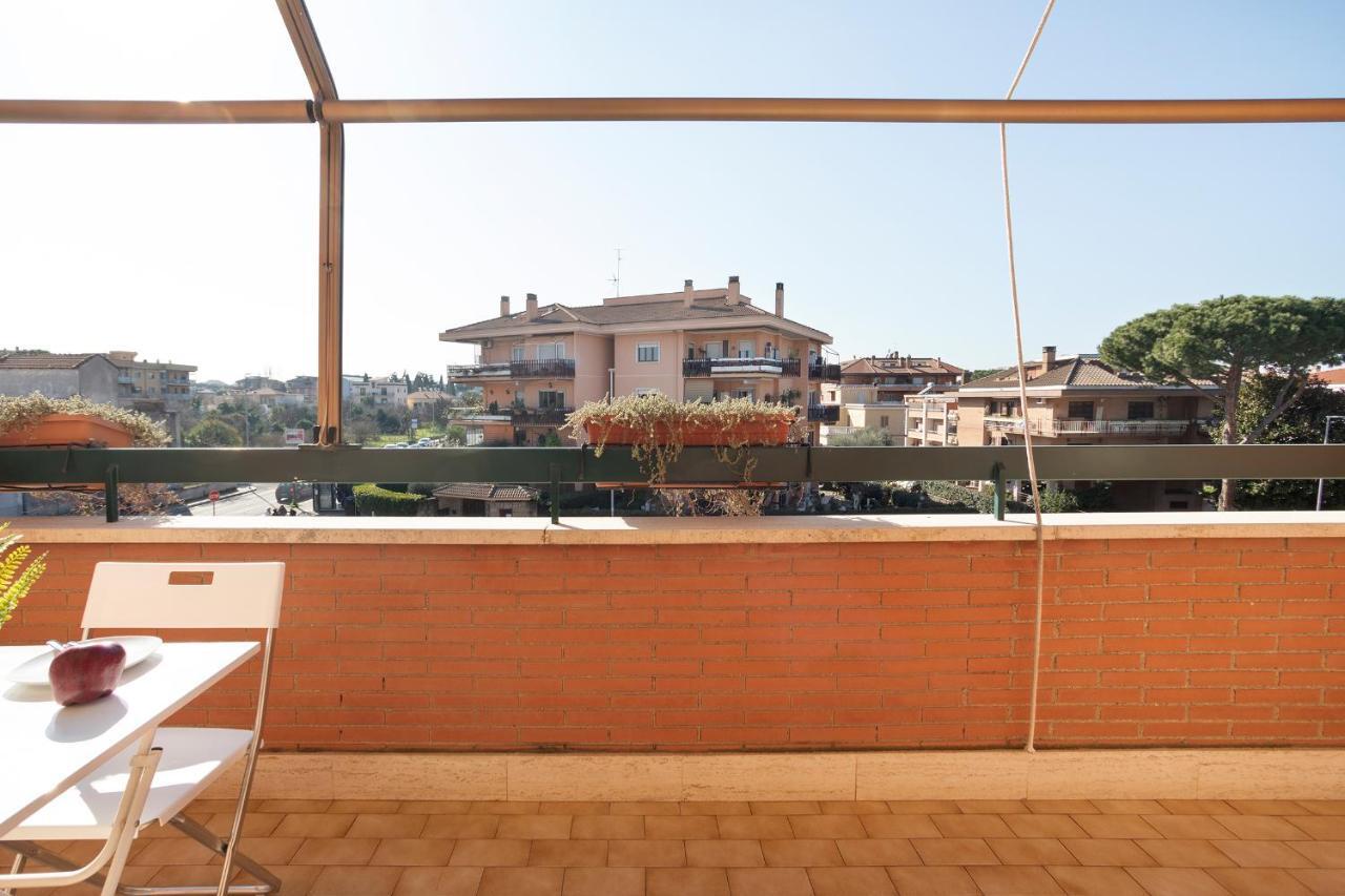 Anagnino White * Roma