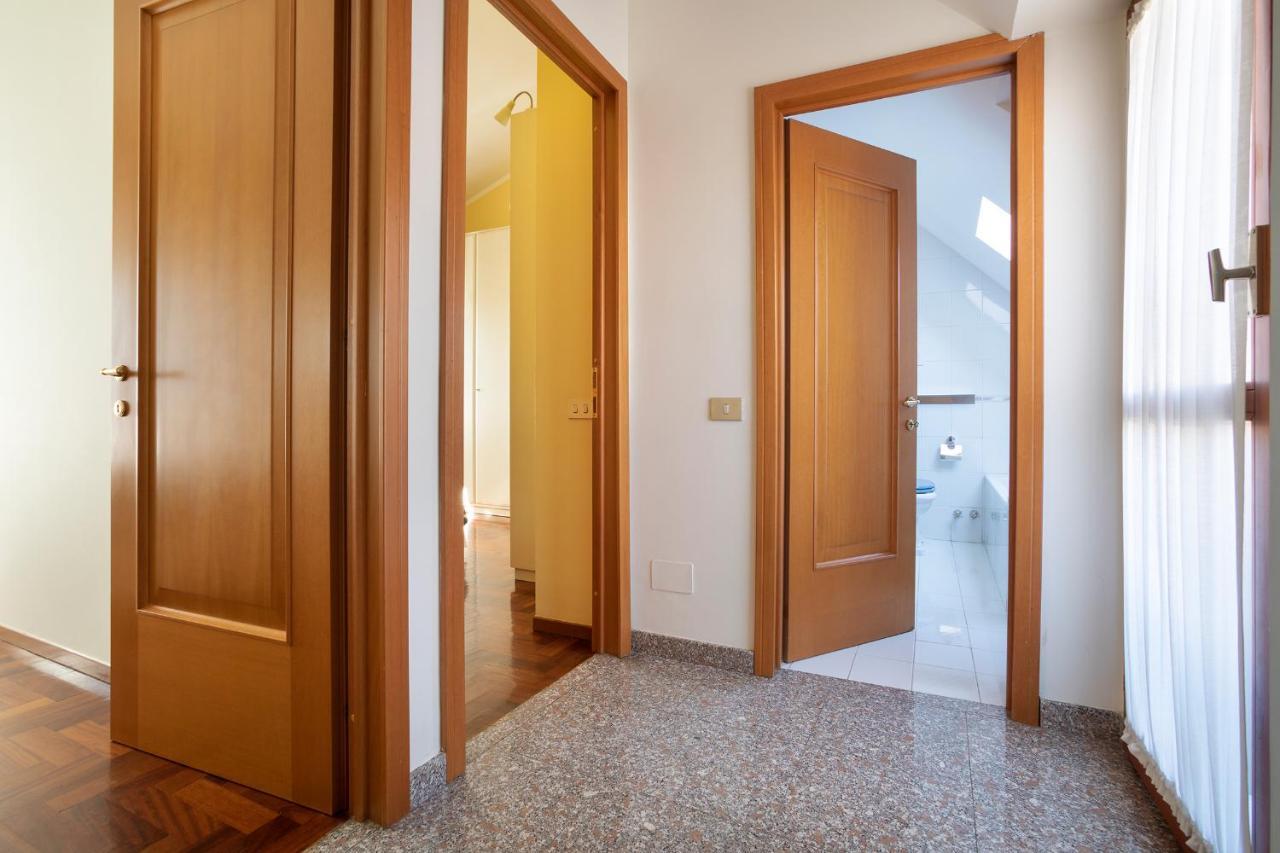 Anagnino White * Roma