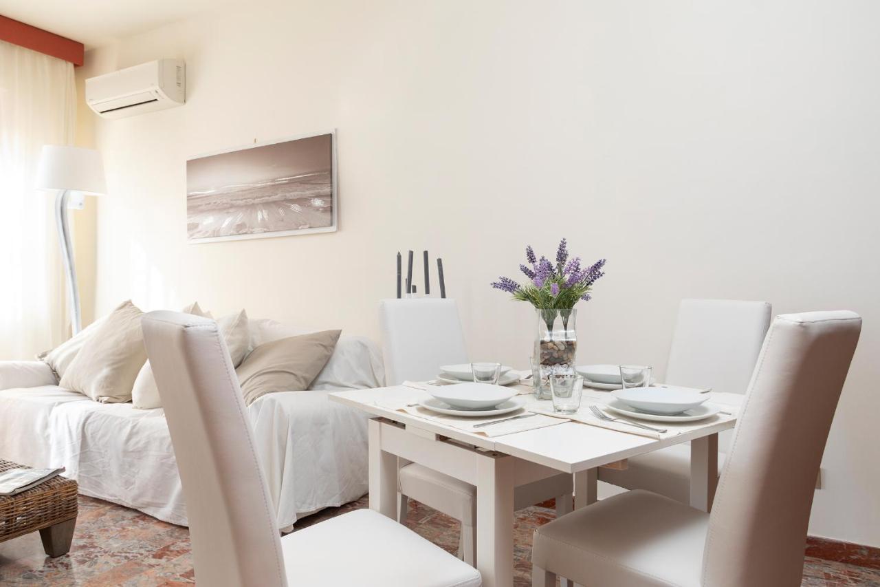 Anagnino White * Roma
