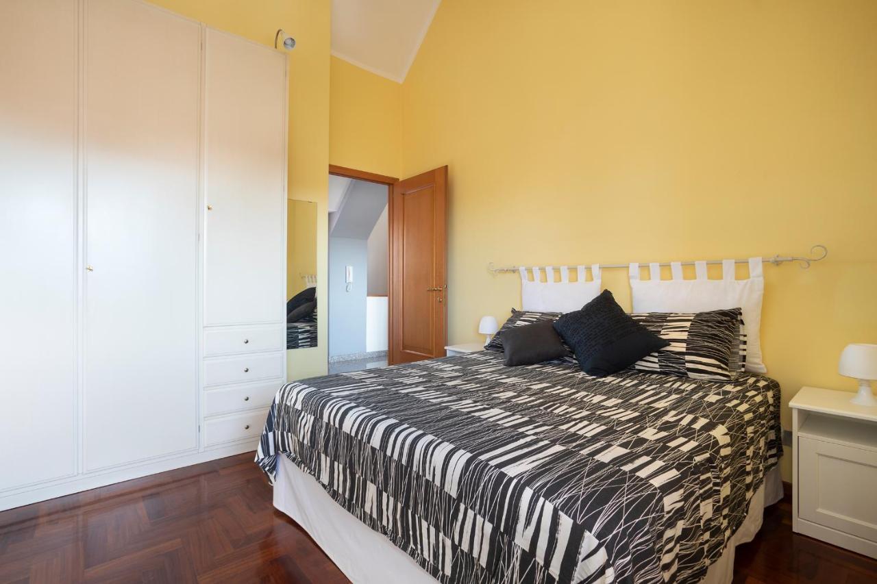 Anagnino White * Roma
