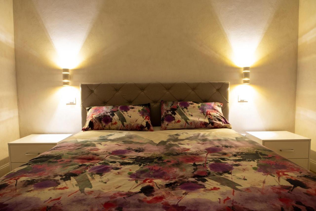 Casaleone Ferienhaus