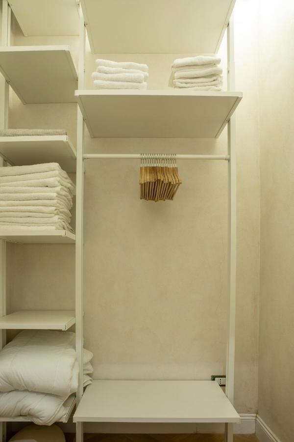 Casaleone Ferienhaus *