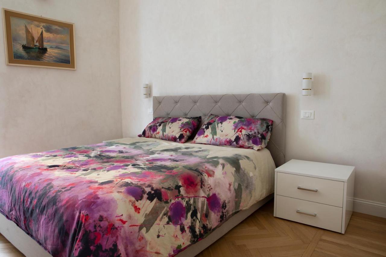 Casaleone * Rom