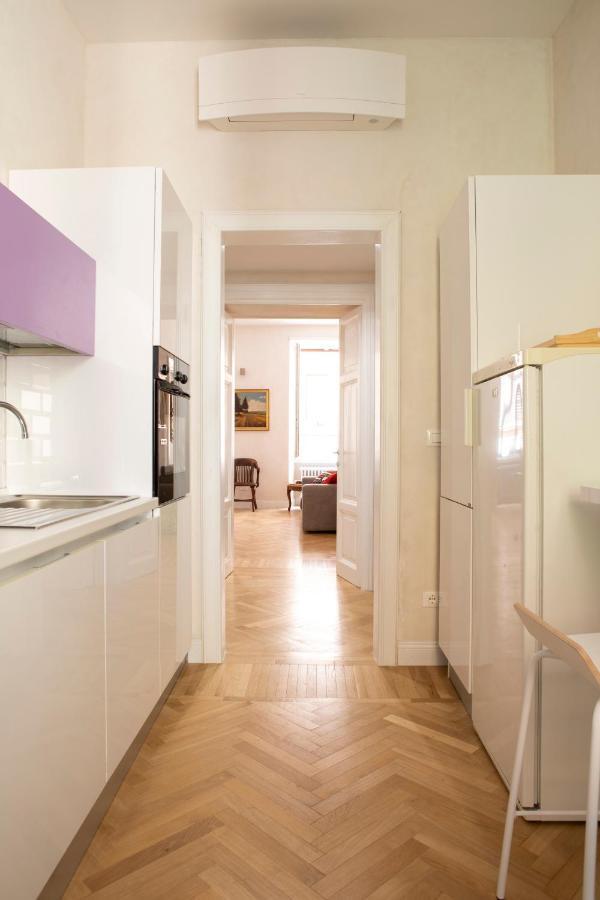 Casaleone Ferienhaus *