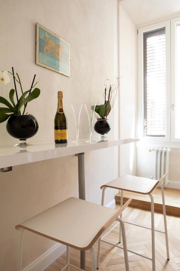 Casaleone Ferienhaus *