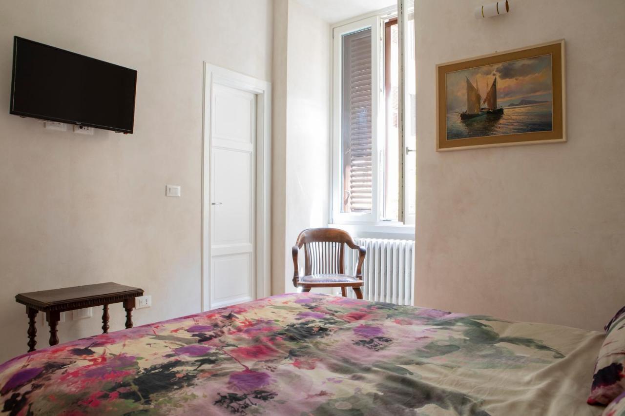 Ferienhaus Casaleone *