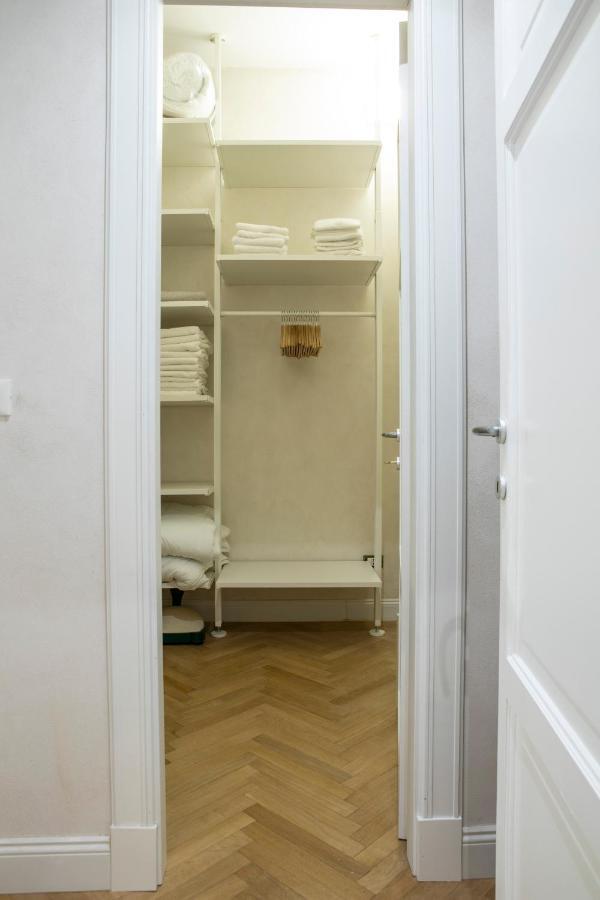 Casaleone * Rom