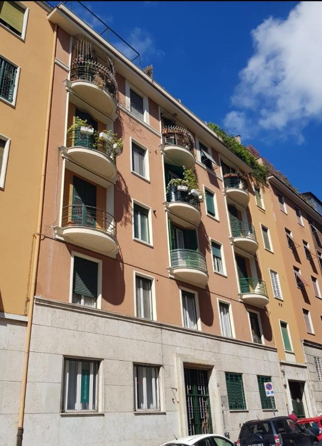 L&s Jacuzzi Roma