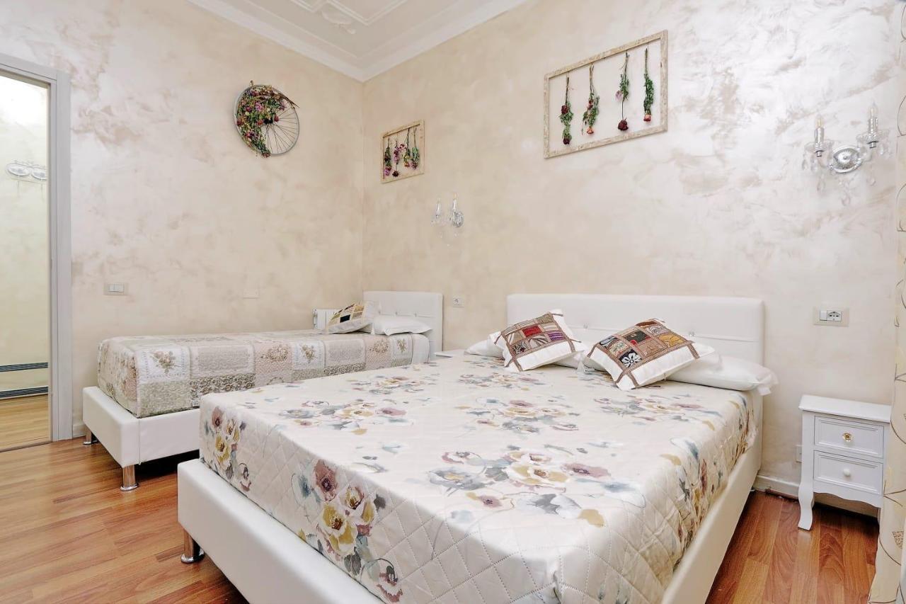 L&s Jacuzzi Roma
