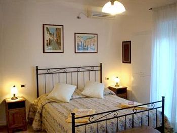 Bellaluna Roma