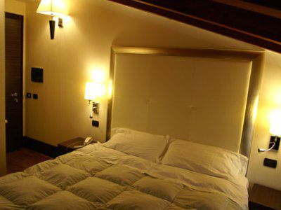 The 3* Roma