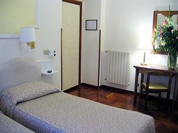 Italia Viminale Rom