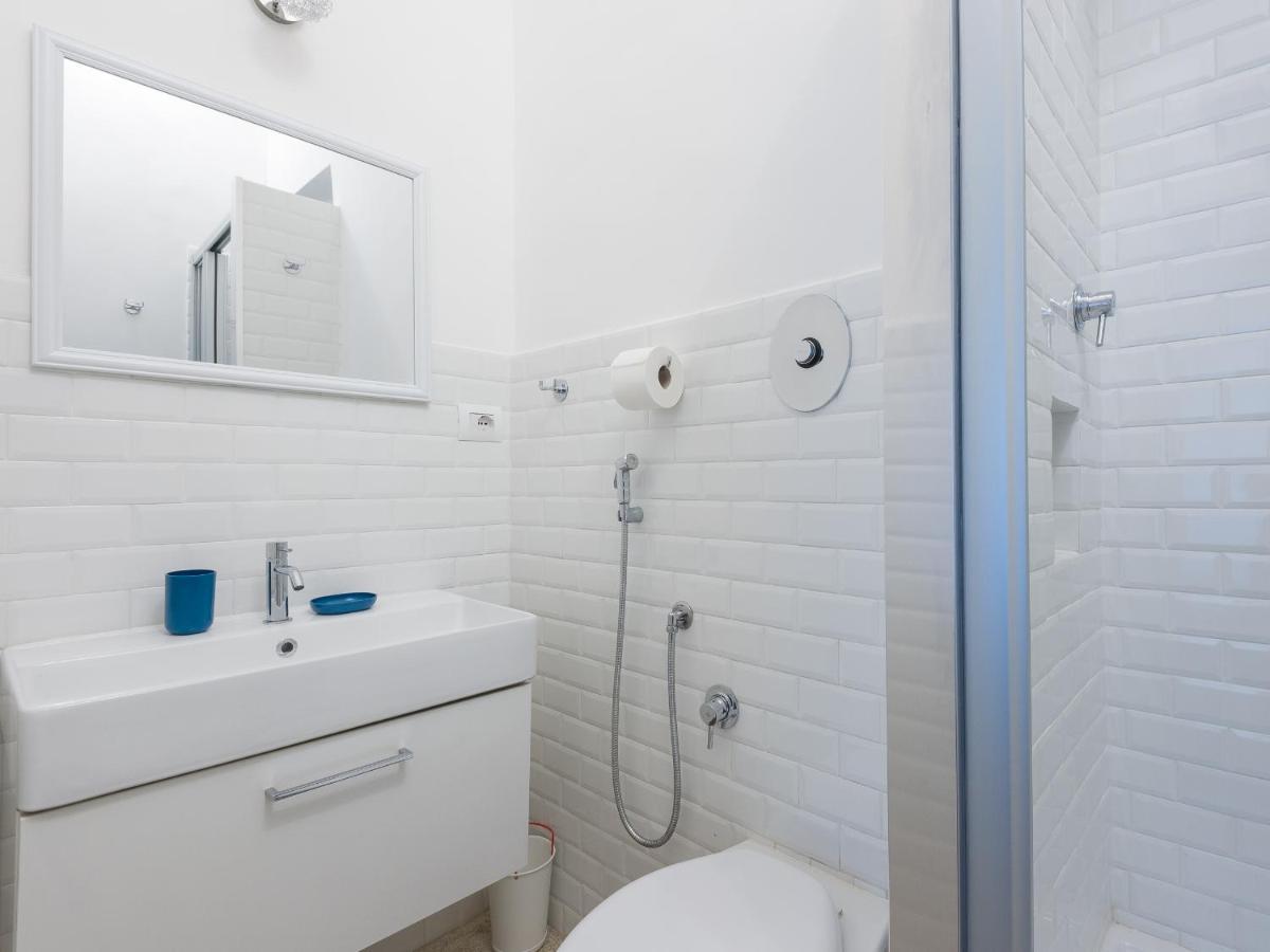 Apartment Colosseo *