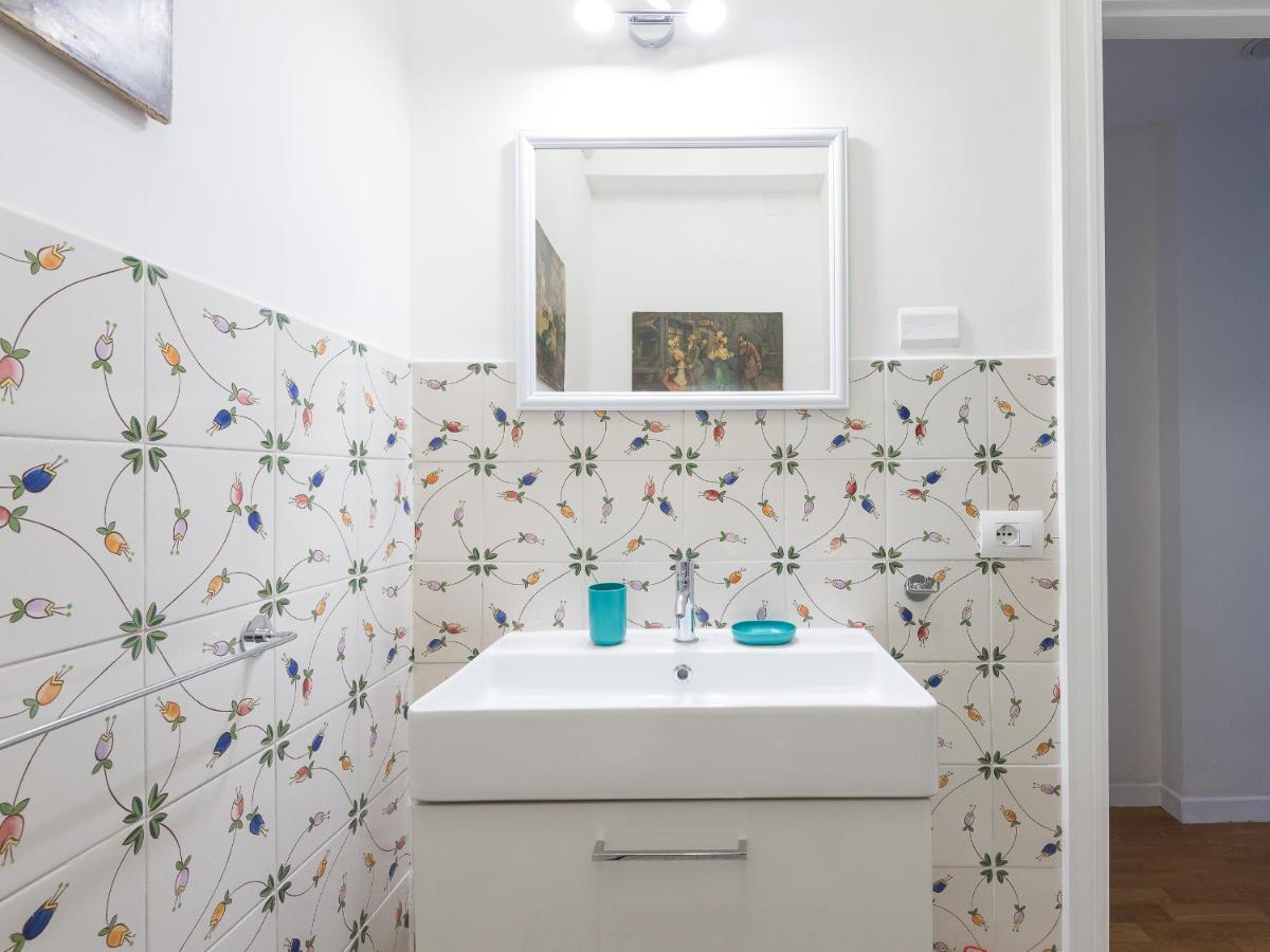 Colosseo Apartment
