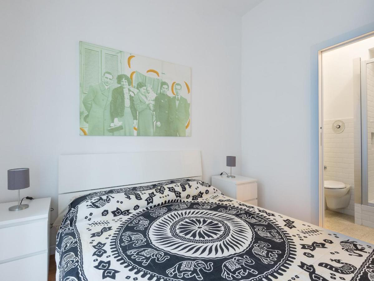 Colosseo Apartment Rome