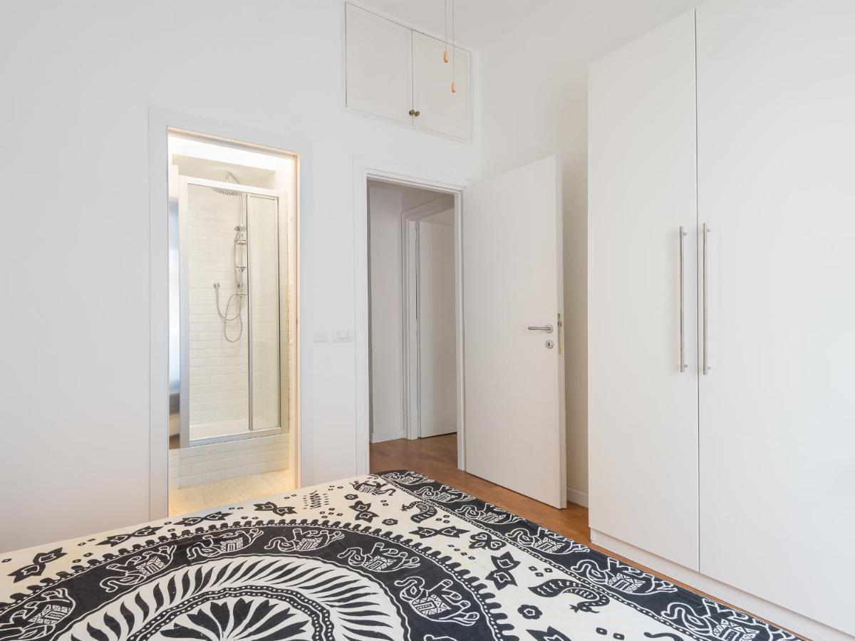 Colosseo Apartment