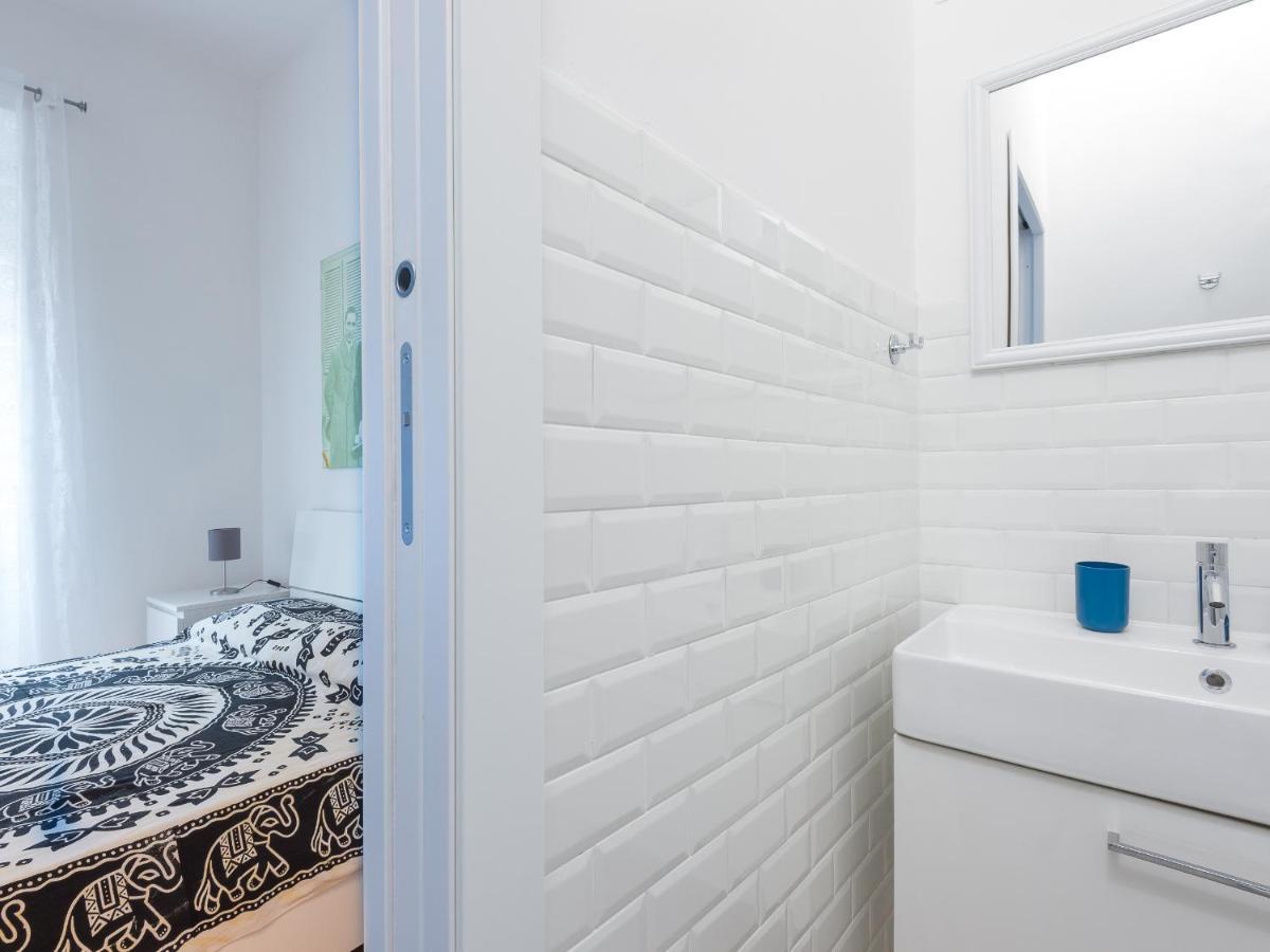 Apartment Colosseo Rome