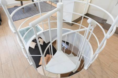 Apartamento Vicolo Navona *