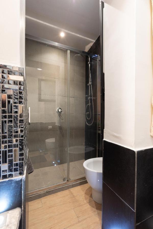 Apartamento Vicolo Navona Roma