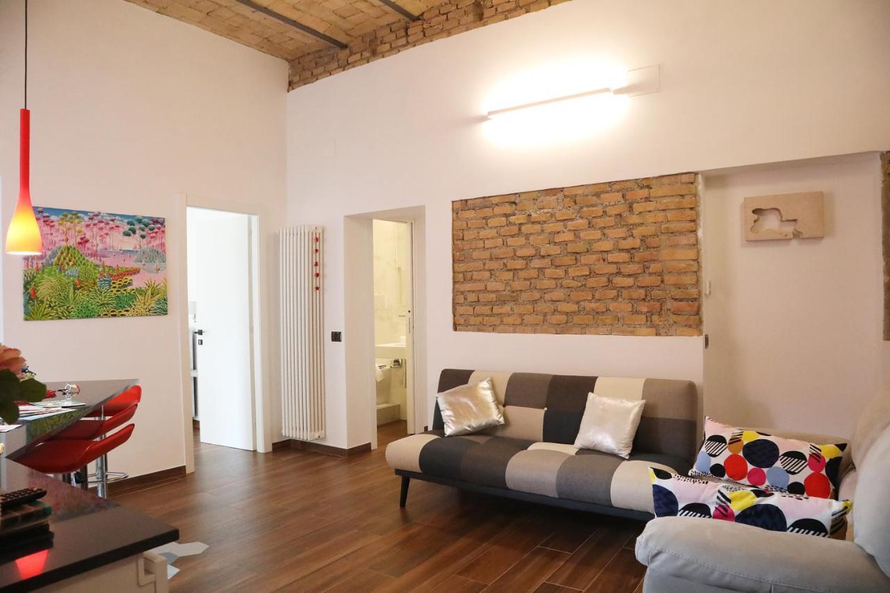 Casa Veniero Appartamento *