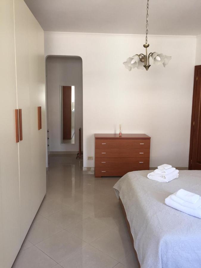 Appartamento Roma Apartment Roma