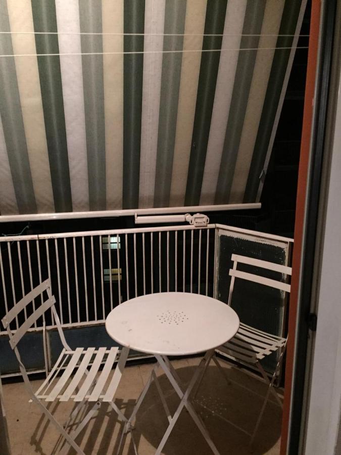 Appartamento Roma Apartment Roma
