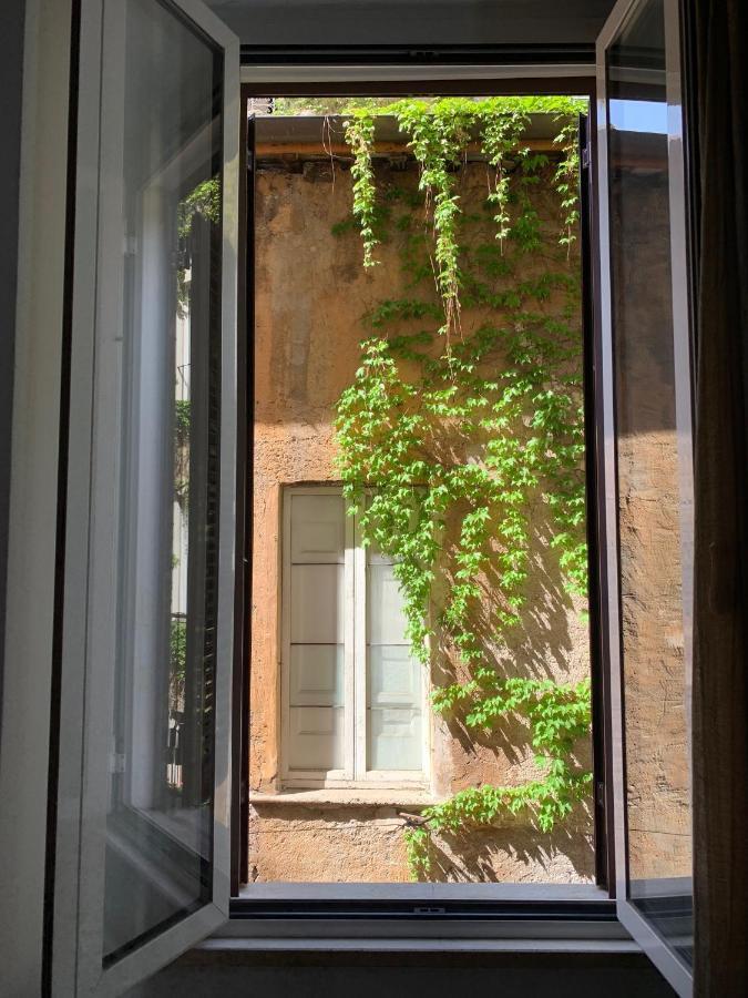 Navona Relais - Center Of * Rom