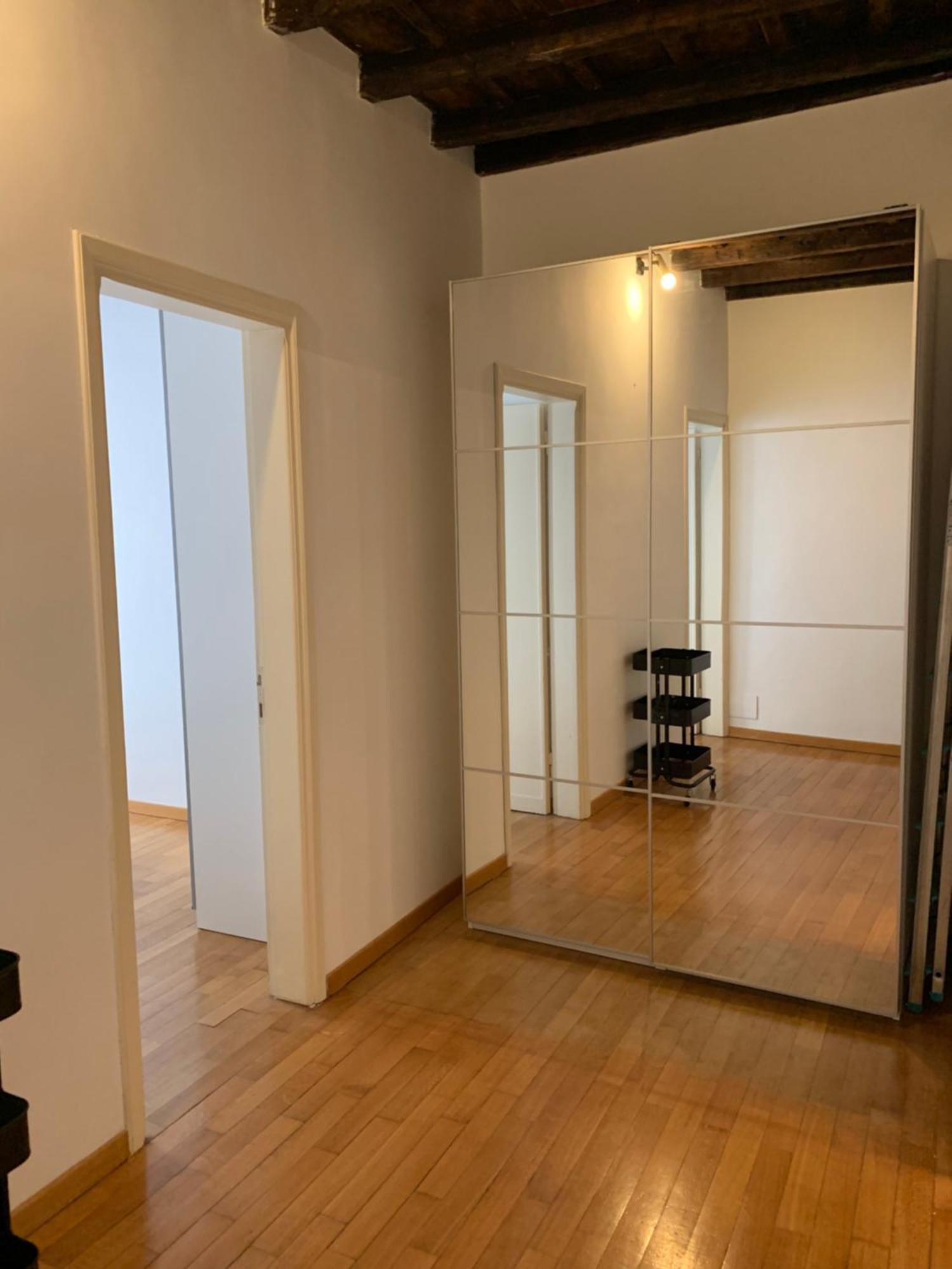 Apartment Navona Relais - Center Of Rom